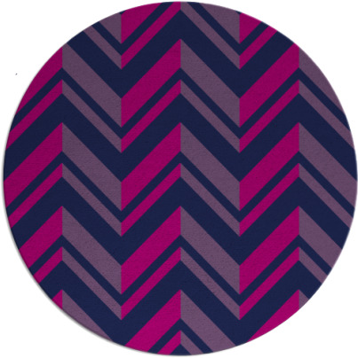 mojave rug - item 903682