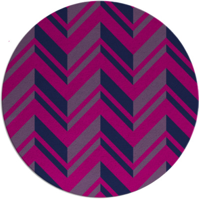 mojave rug - item 903683