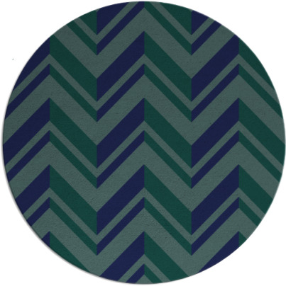 mojave rug - item 903685