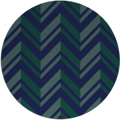 mojave rug - item 903686