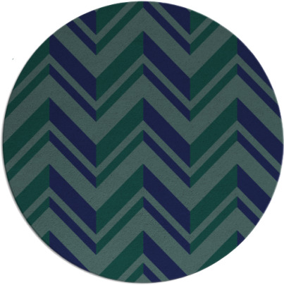 mojave rug - item 903687