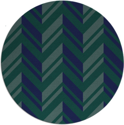 mojave rug - item 903688