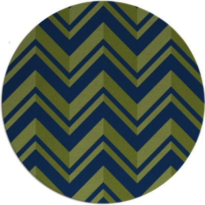 mojave rug - item 903690