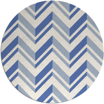 mojave rug - item 903693