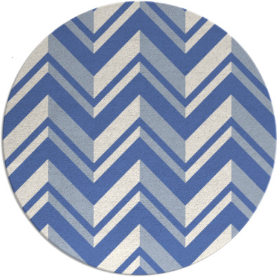 mojave rug - item 903694