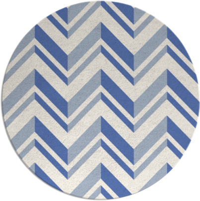 mojave rug - item 903695