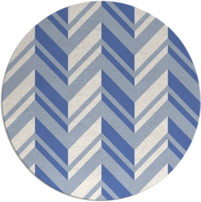 mojave rug - item 903696