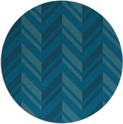 mojave rug - item 903697