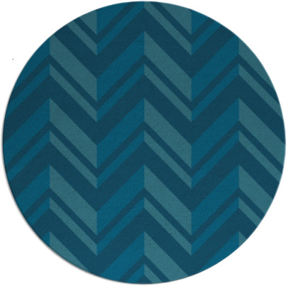 mojave rug - item 903698