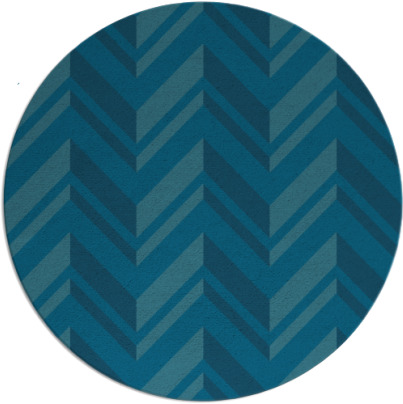 mojave rug - item 903699