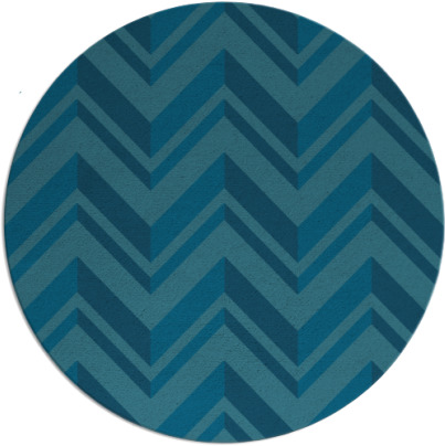 mojave rug - item 903700