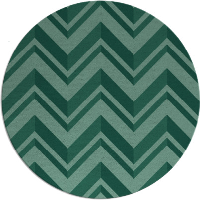 mojave rug - item 903701