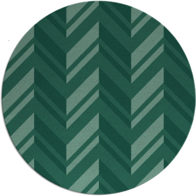 mojave rug - item 903702