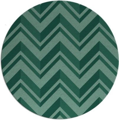 mojave rug - item 903703