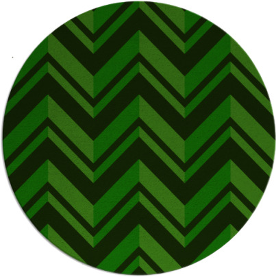 mojave rug - item 903705