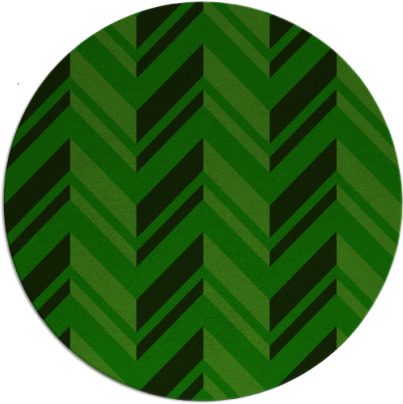 mojave rug - item 903706