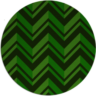 mojave rug - item 903707