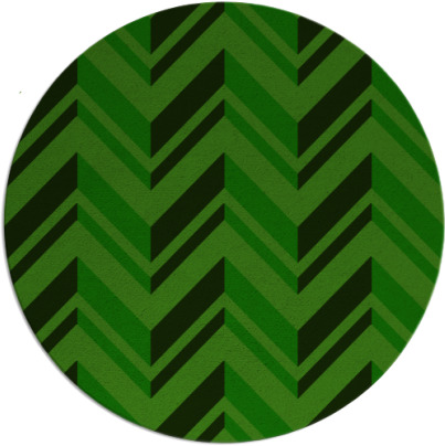 mojave rug - item 903708