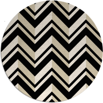 mojave rug - item 903709