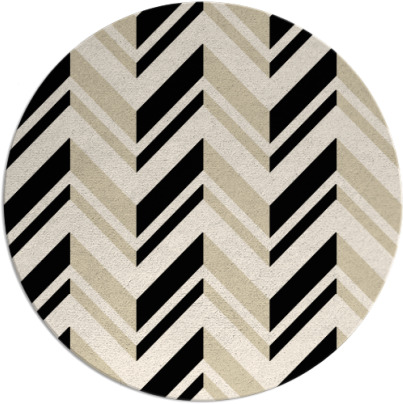 mojave rug - item 903710