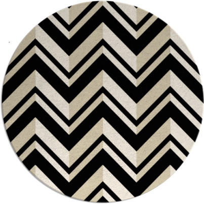 mojave rug - item 903711