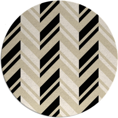 mojave rug - item 903712