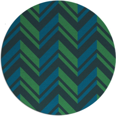 mojave rug - item 903713