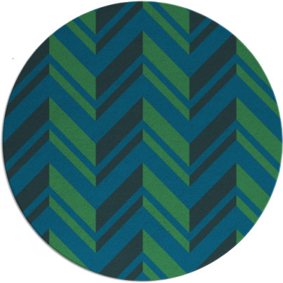 mojave rug - item 903714