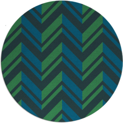 mojave rug - item 903715