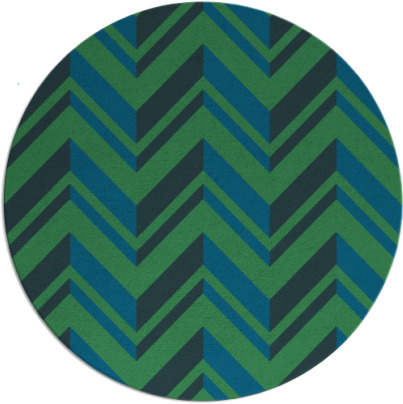 mojave rug - item 903716