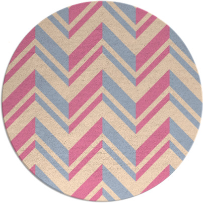 mojave rug - item 903718