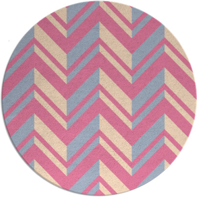 mojave rug - item 903719