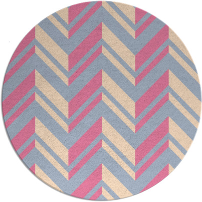 mojave rug - item 903720