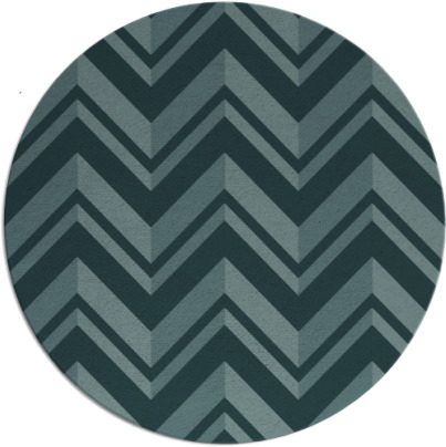 mojave rug - item 903721