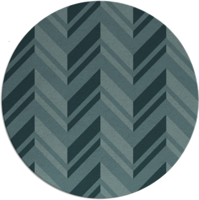 mojave rug - item 903722
