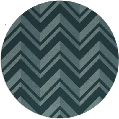 mojave rug - item 903723