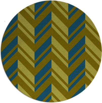 mojave rug - item 903725