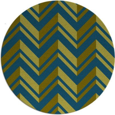 mojave rug - item 903726