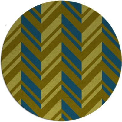 mojave rug - item 903727