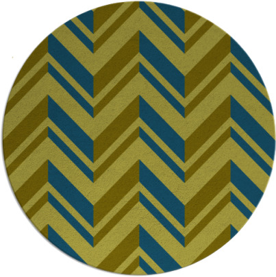 mojave rug - item 903728