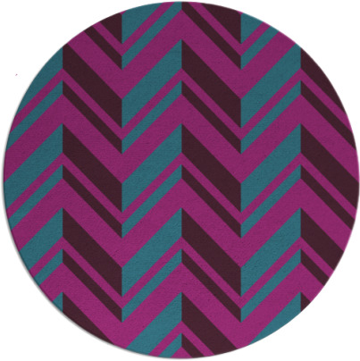 mojave rug - item 903729