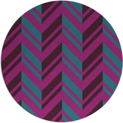 mojave rug - item 903731