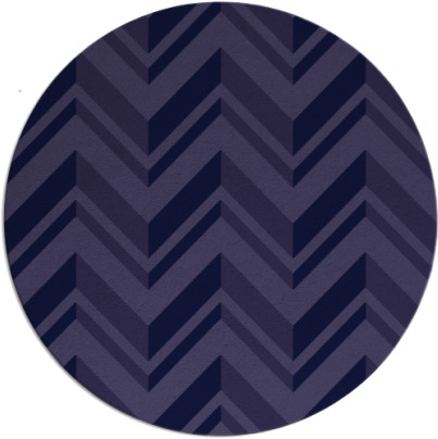 mojave rug - item 903733