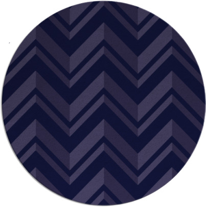 mojave rug - item 903734
