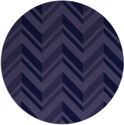 mojave rug - item 903735