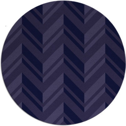 mojave rug - item 903736