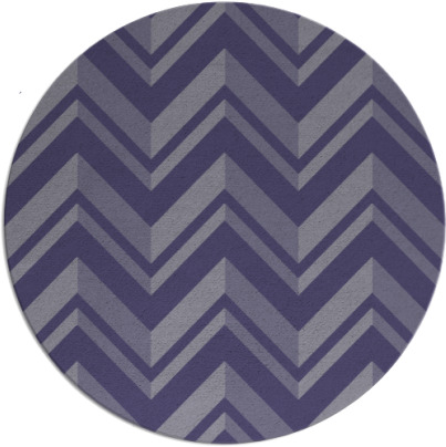 mojave rug - item 903737