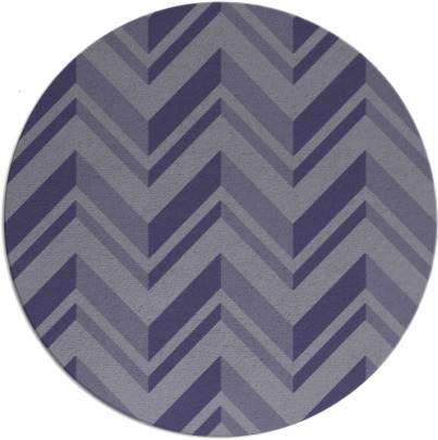 mojave rug - item 903738