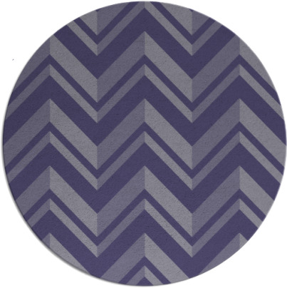 mojave rug - item 903739