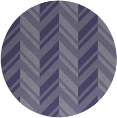 mojave rug - item 903740